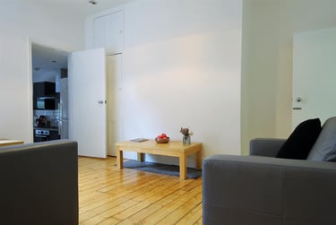 5 bed house, Greystoke Avenue, Jesmond Vale, Newcastle, NE21PN - Image 6